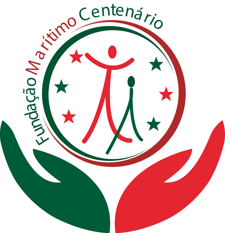 Fundação Marítimo Centenário