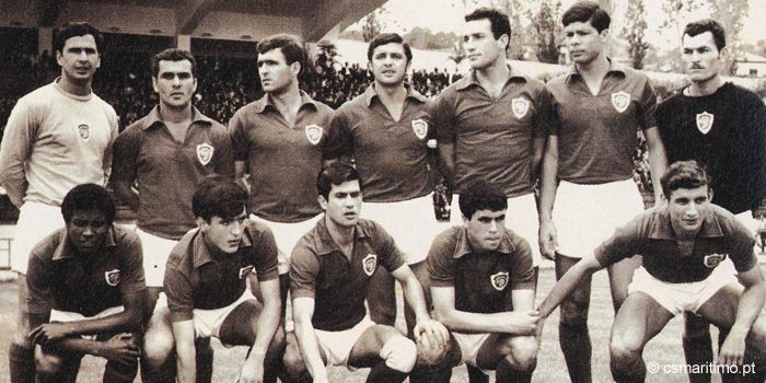 Membro honroso