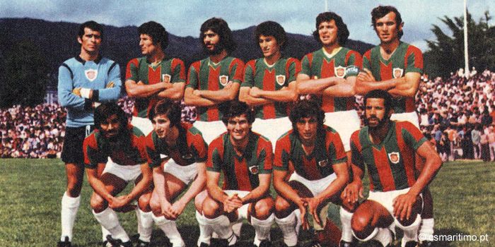 5º Lugar da Zona Sul