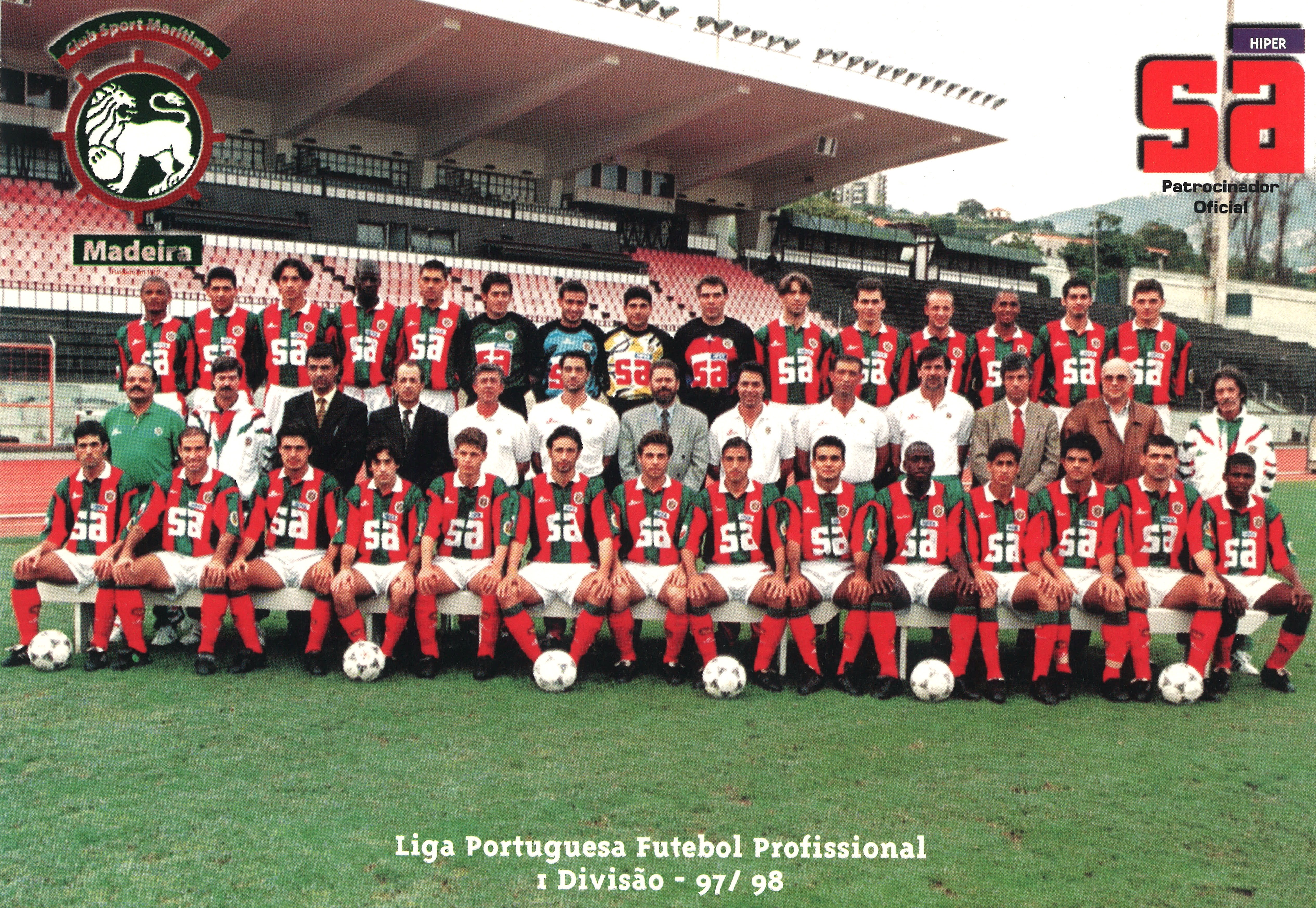 Tomada de posse de Carlos Pereira