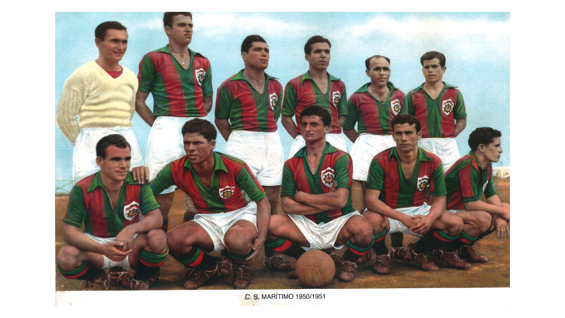 Grande digressão ao Continente Africano