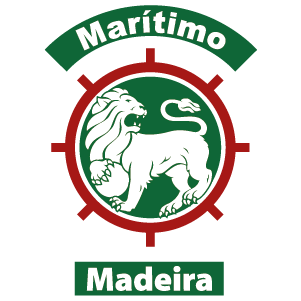 Emblemas históricos do CS Marítimo