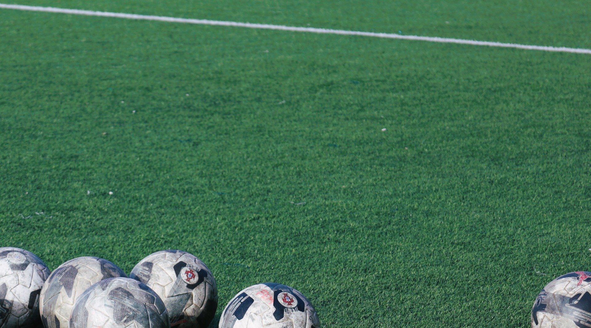 Formação: definidos os treinadores para 2026/27