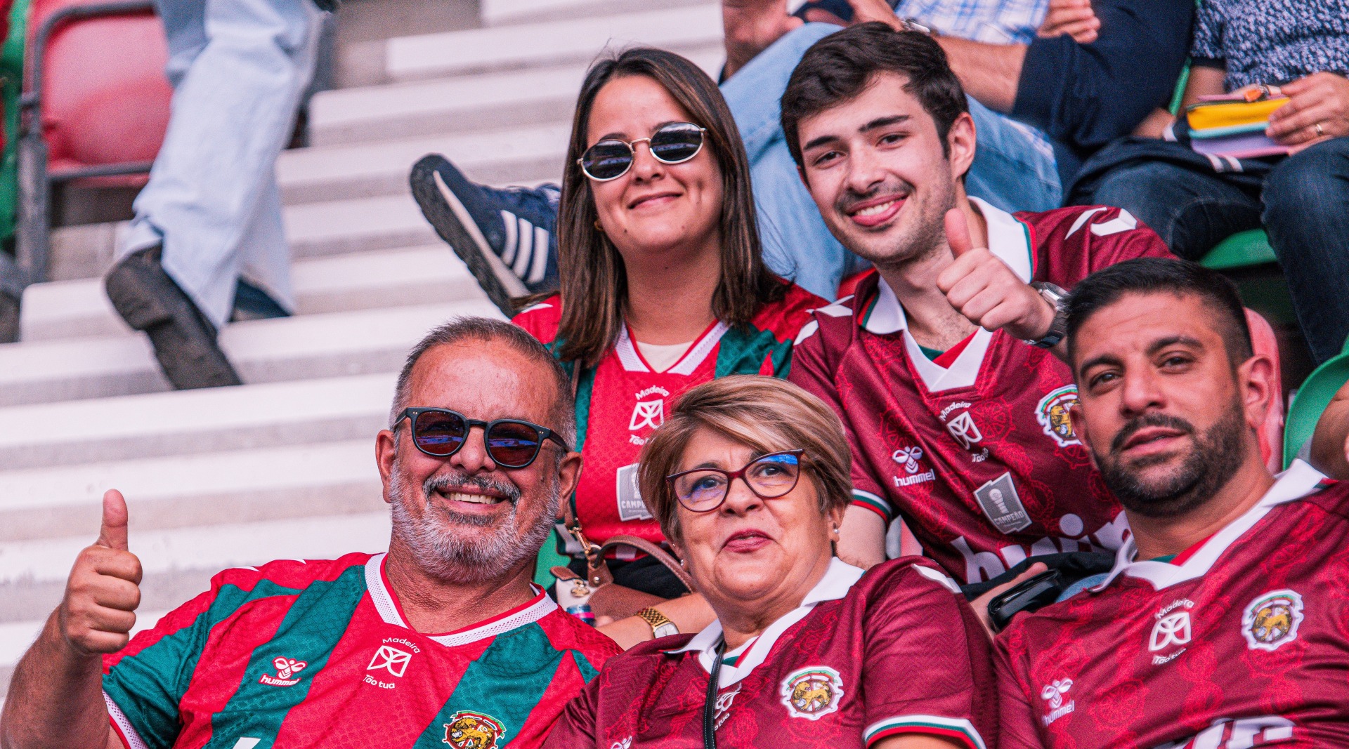 Bilhetes J10 | CS Marítimo x CD Santa Clara
