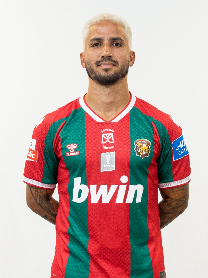 Igor Julião