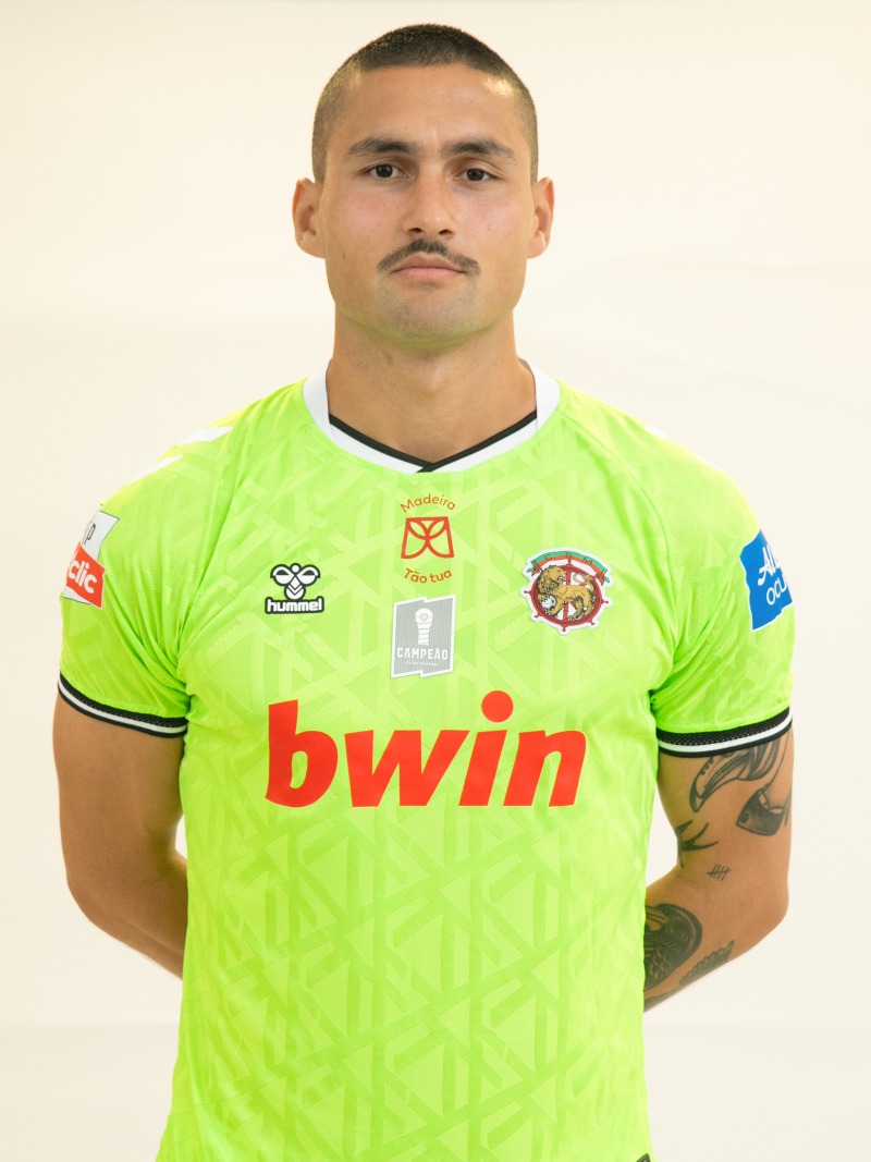 Fran Vieites