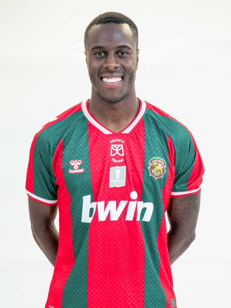 Nilton Varela