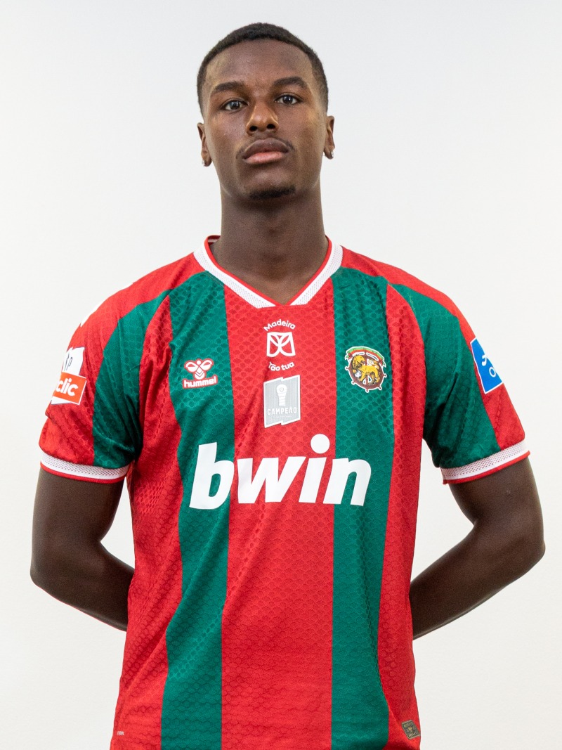 Rafael Fernandes