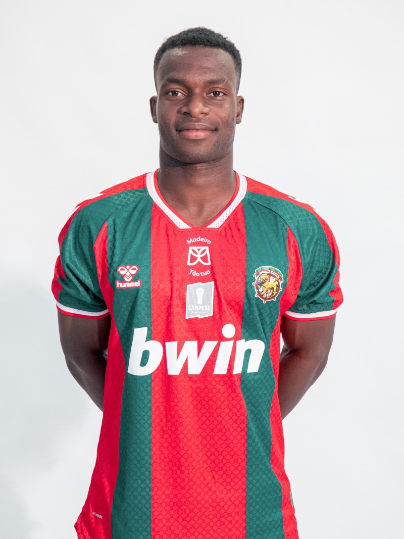 Ibrahim Alani