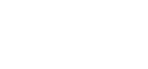 Madeira Tão Tua