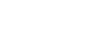 Bwin